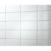 csikos mintas feher csempe burkolat modern furdoszoba konyha fiatalos design nyaralo etterem formavivendi lakberendezes.jpg